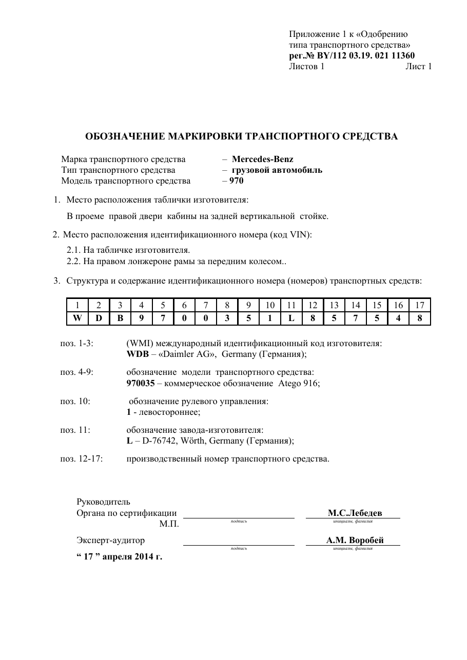 страница 1