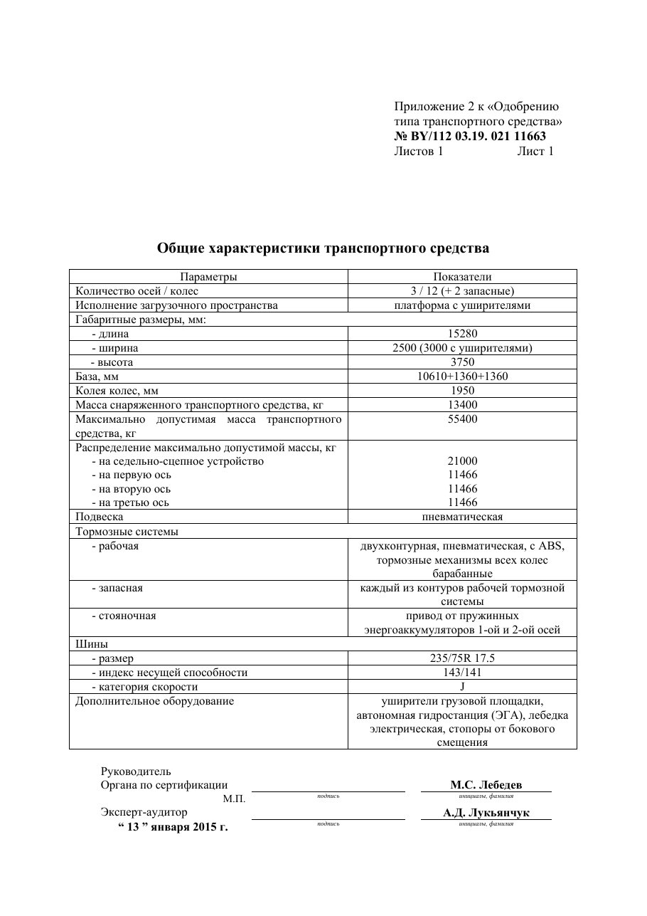 страница 2