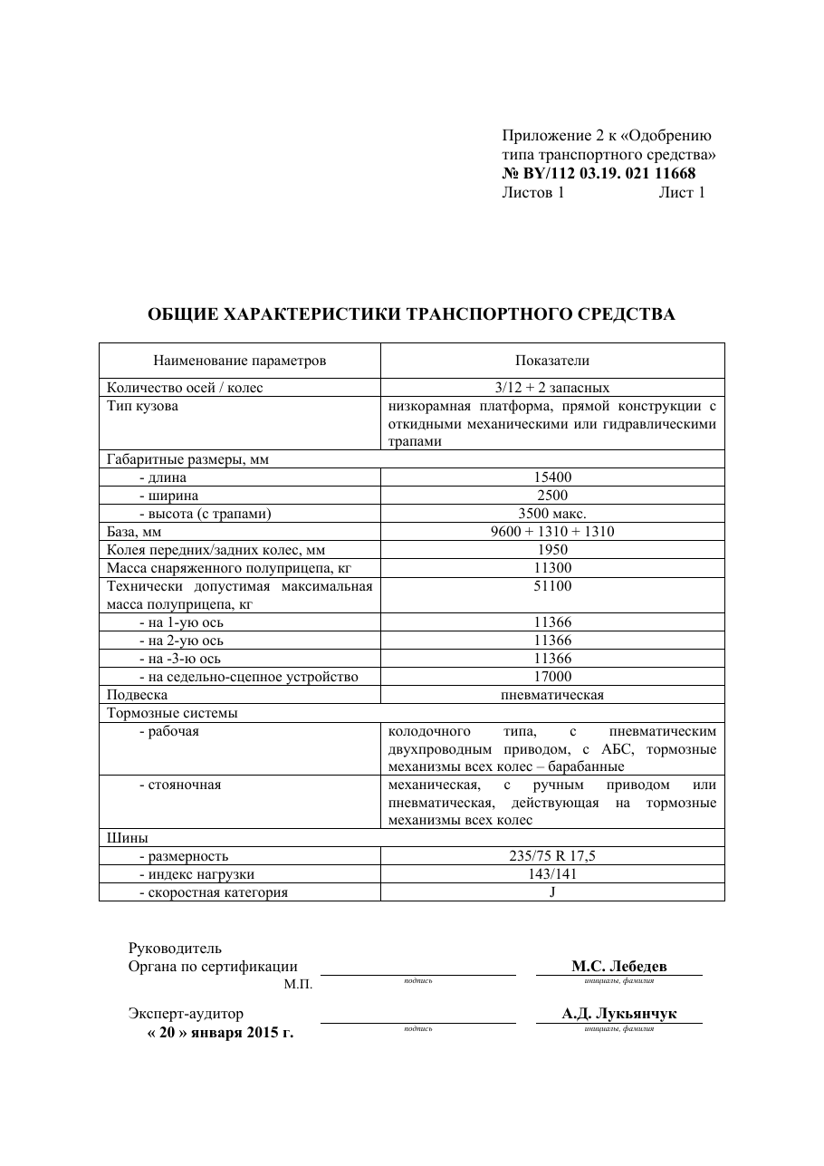 страница 2