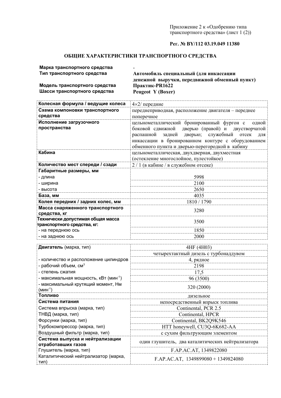 страница 2