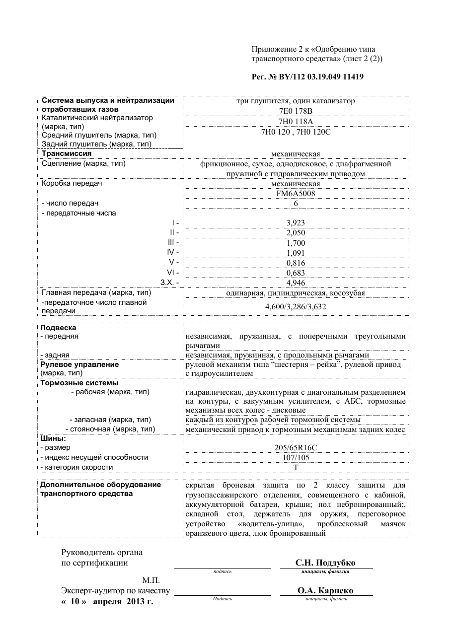 страница 3