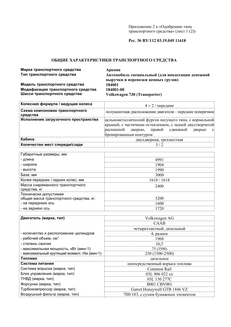 страница 2