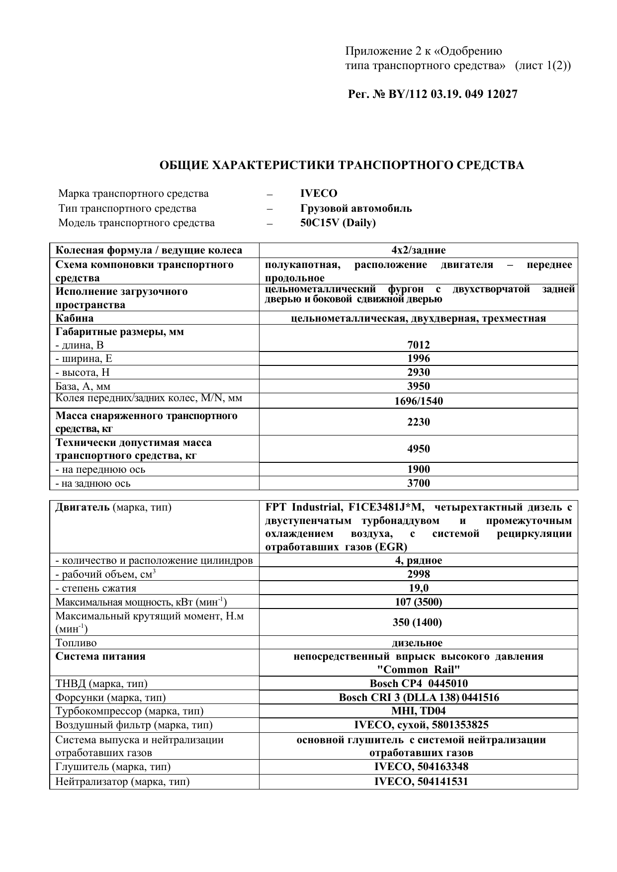 страница 2