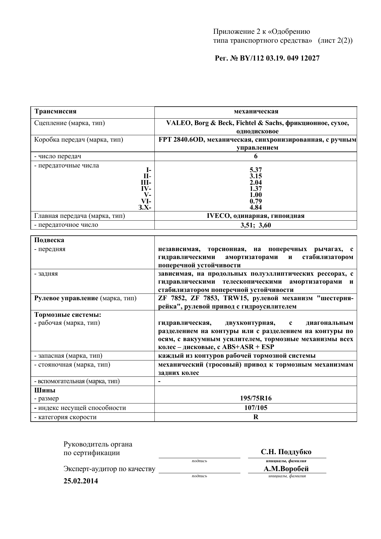 страница 3