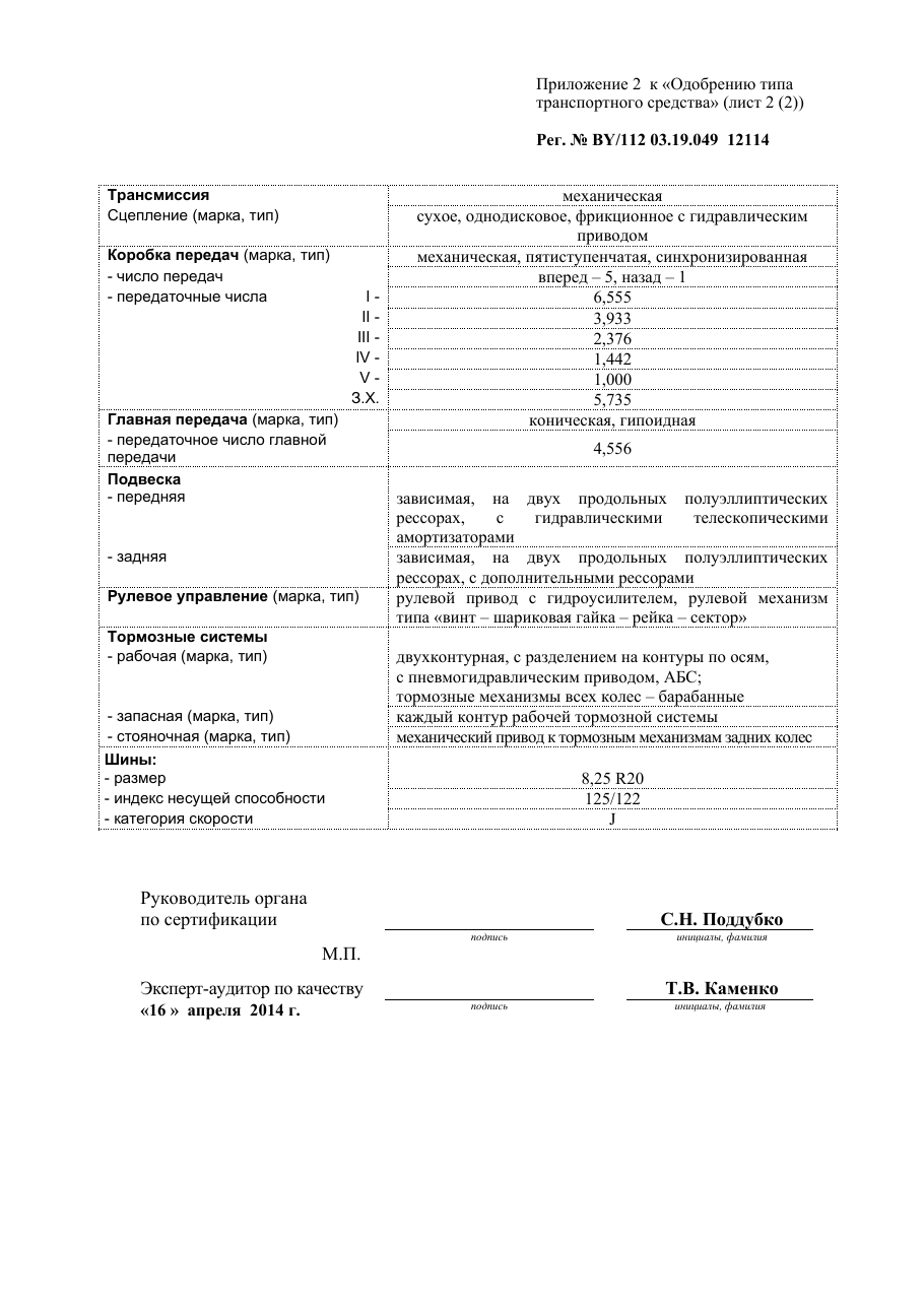 страница 3