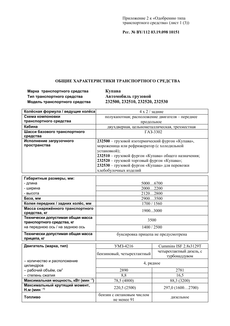 страница 2