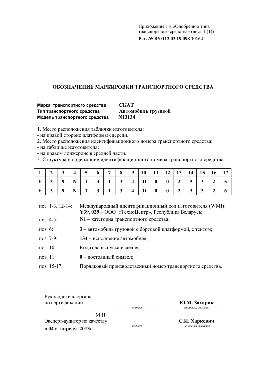 страница 1