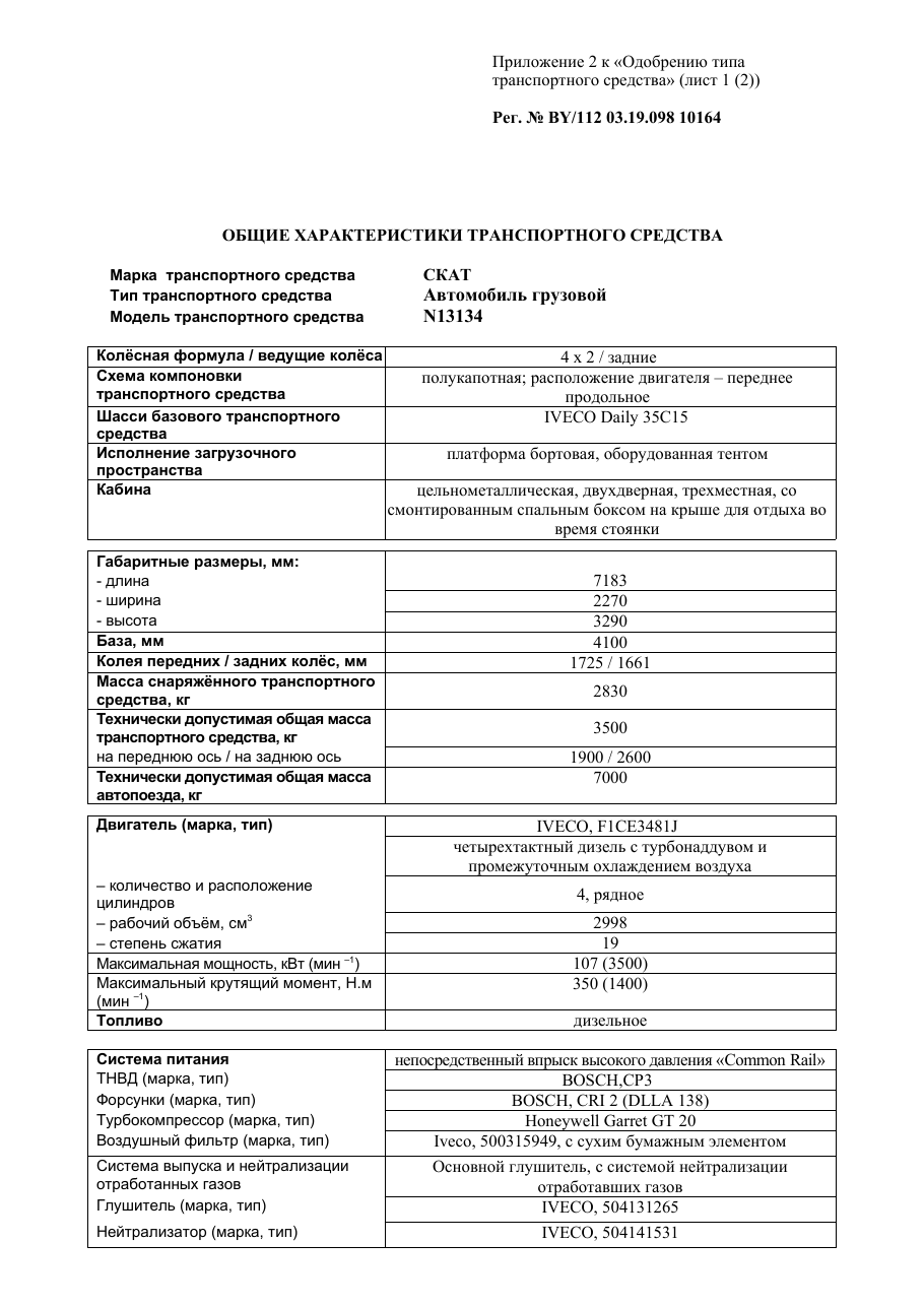страница 2