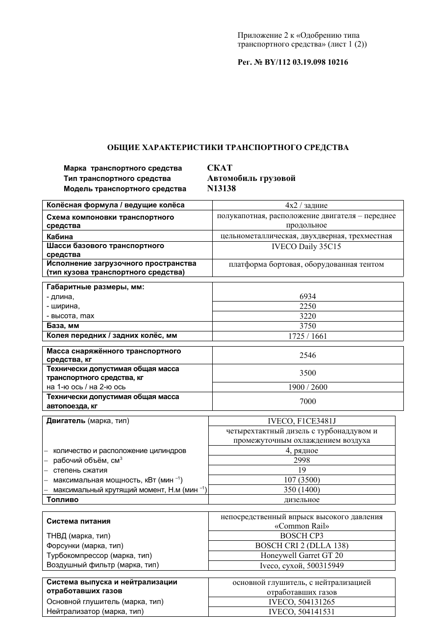 страница 2