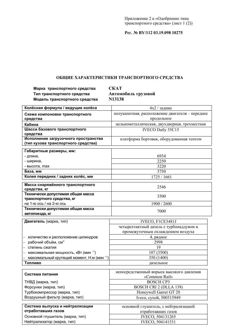 страница 2