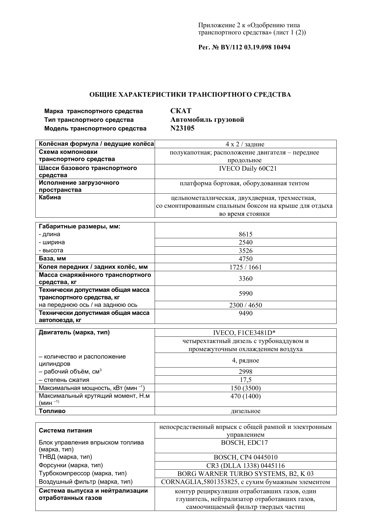 страница 2