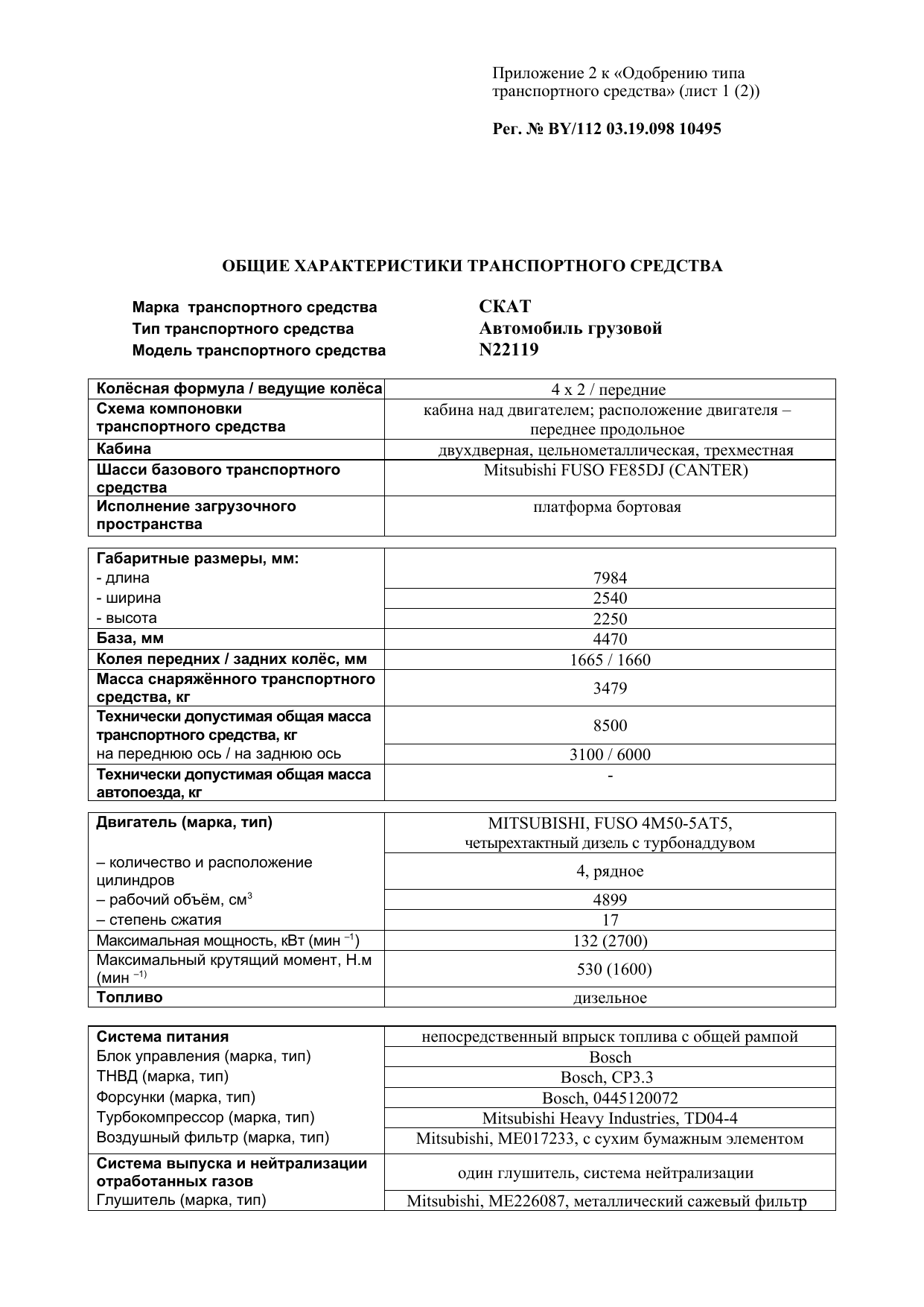 страница 2