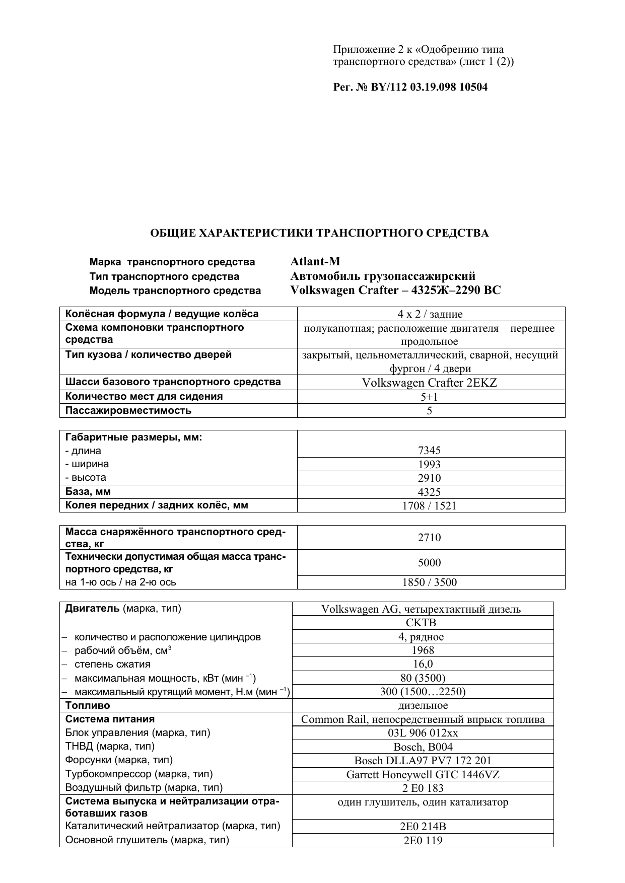 страница 2