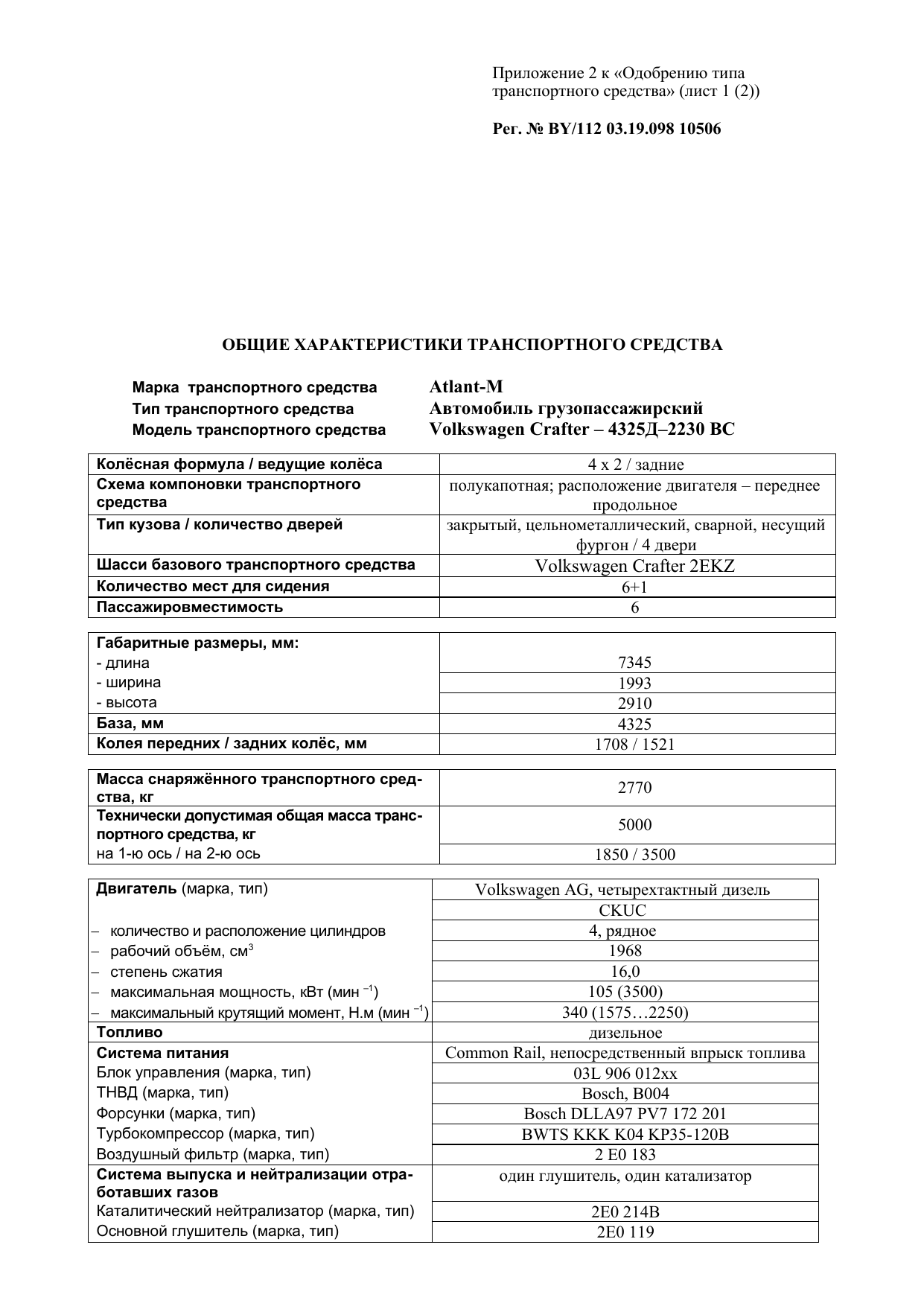 страница 2