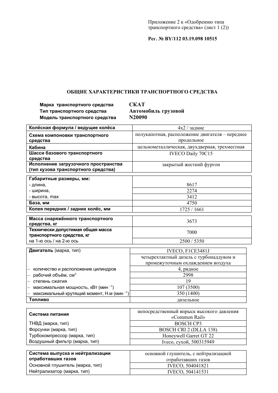 страница 2