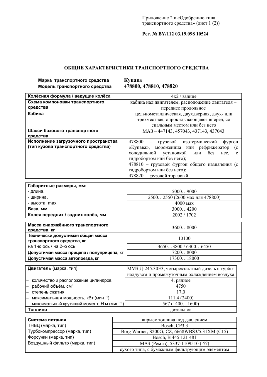 страница 2
