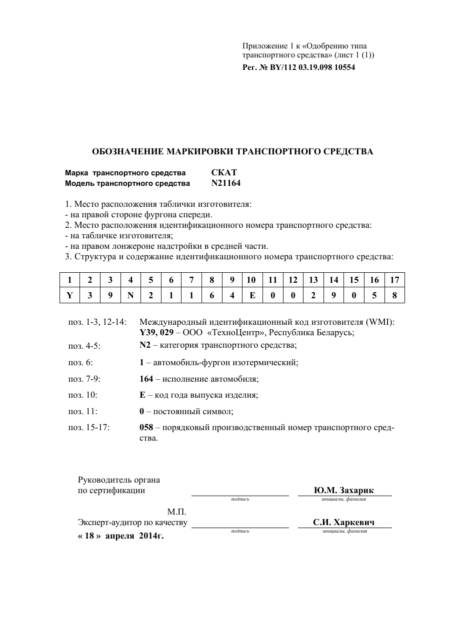 страница 1