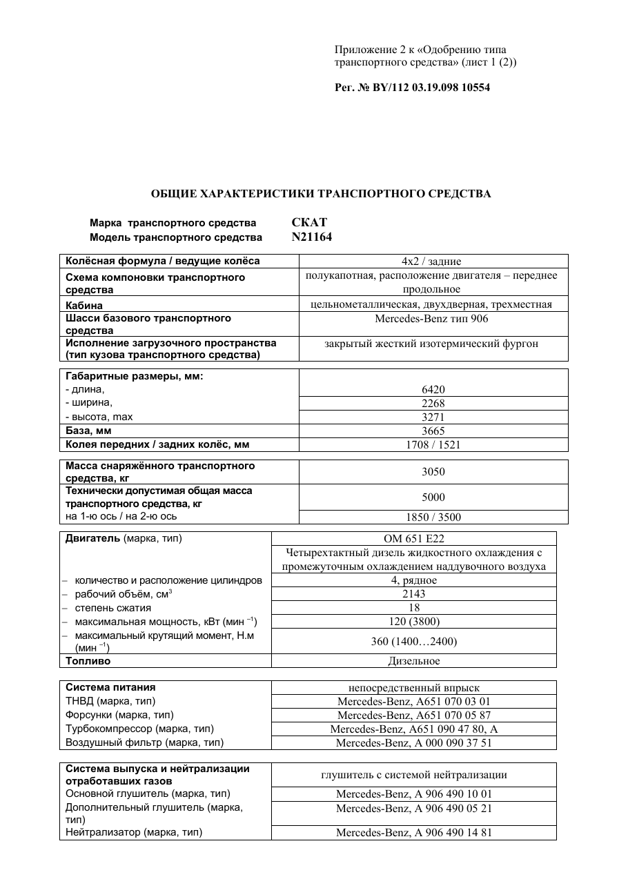страница 2