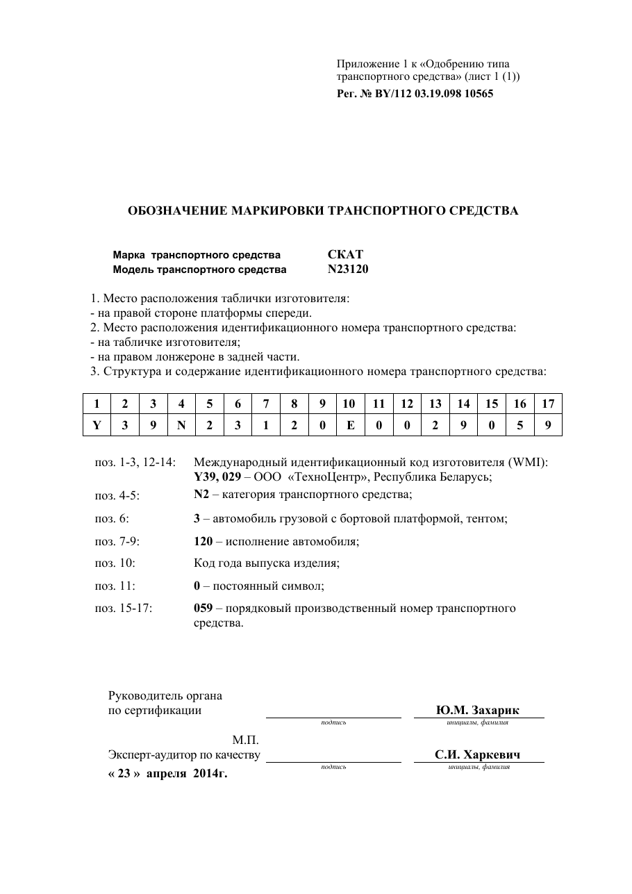 страница 1