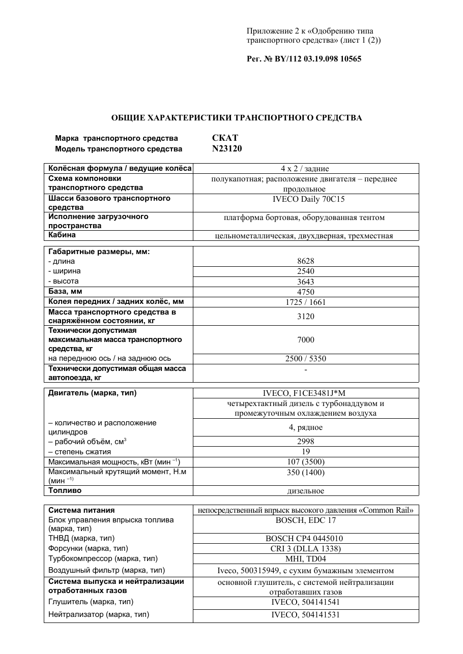 страница 2