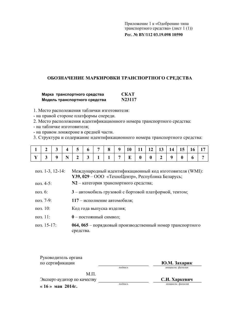 страница 1