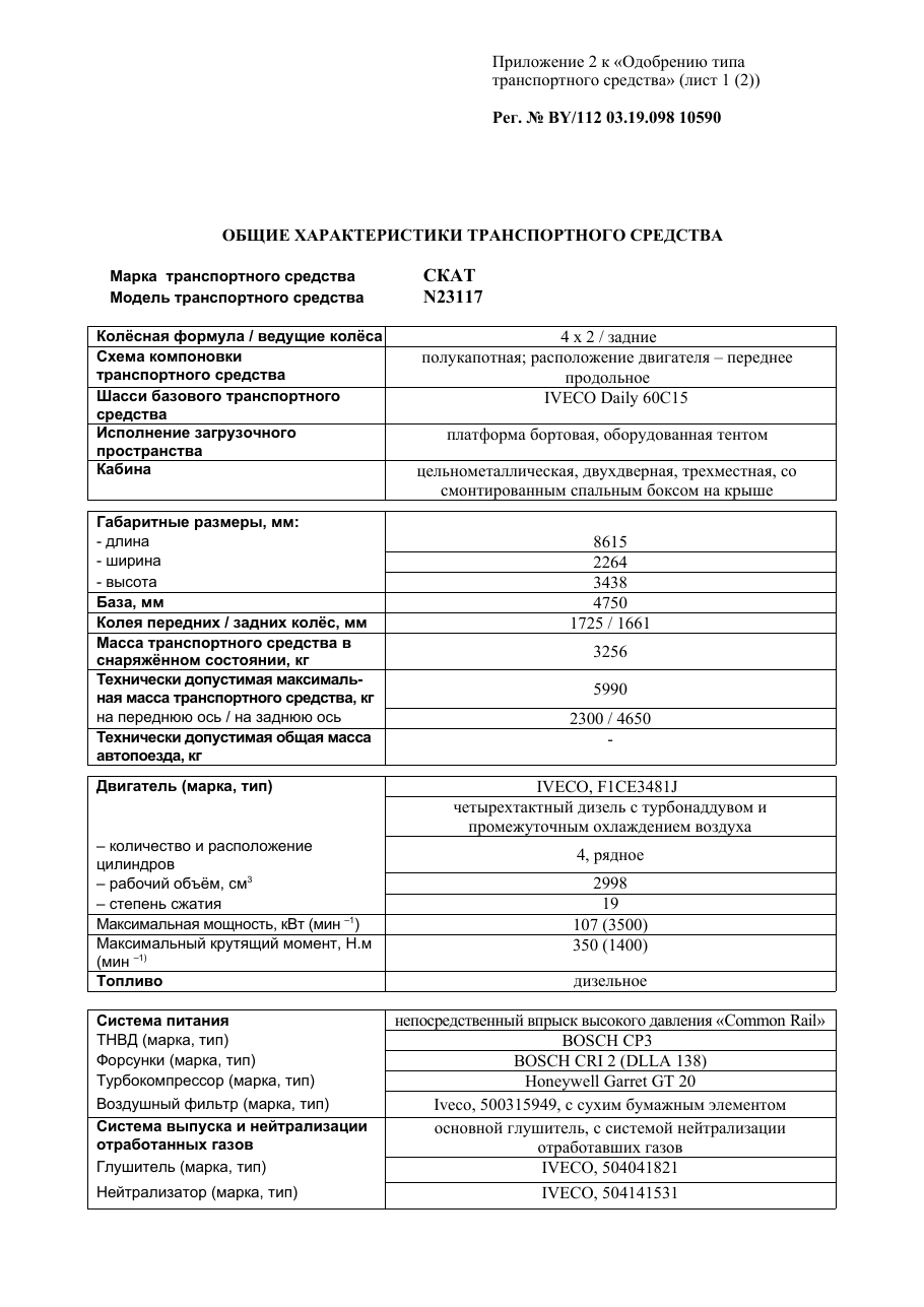 страница 2
