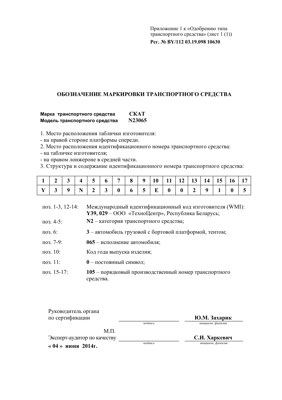 страница 1