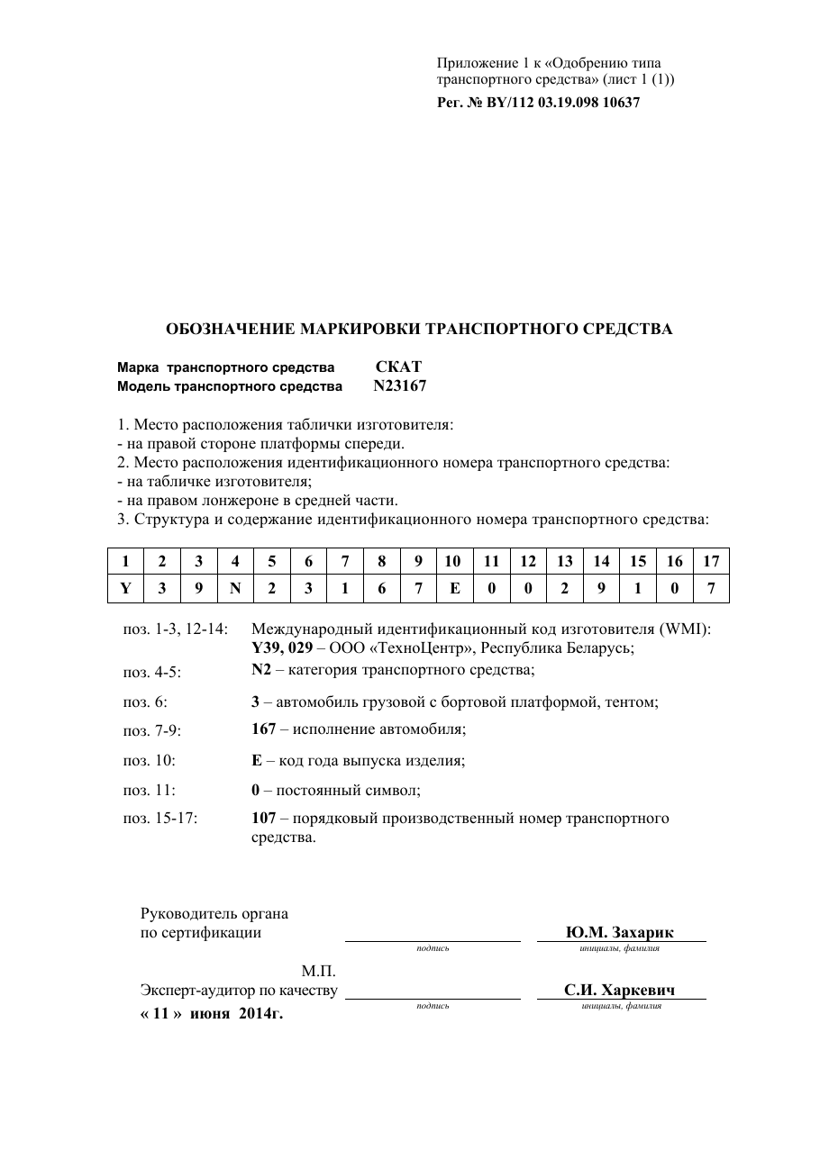 страница 1