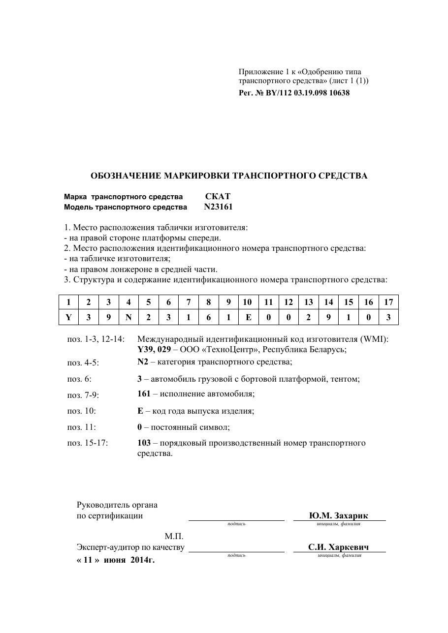страница 1