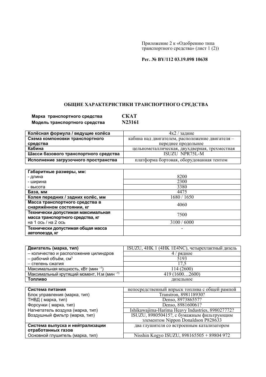 страница 2