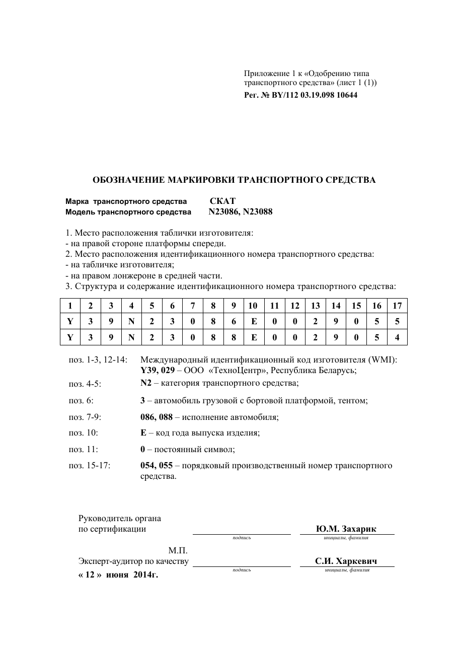 страница 1