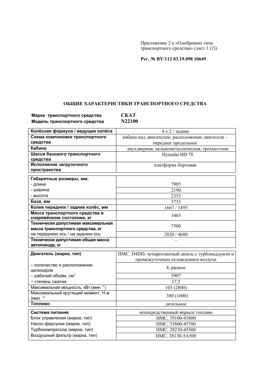 страница 2