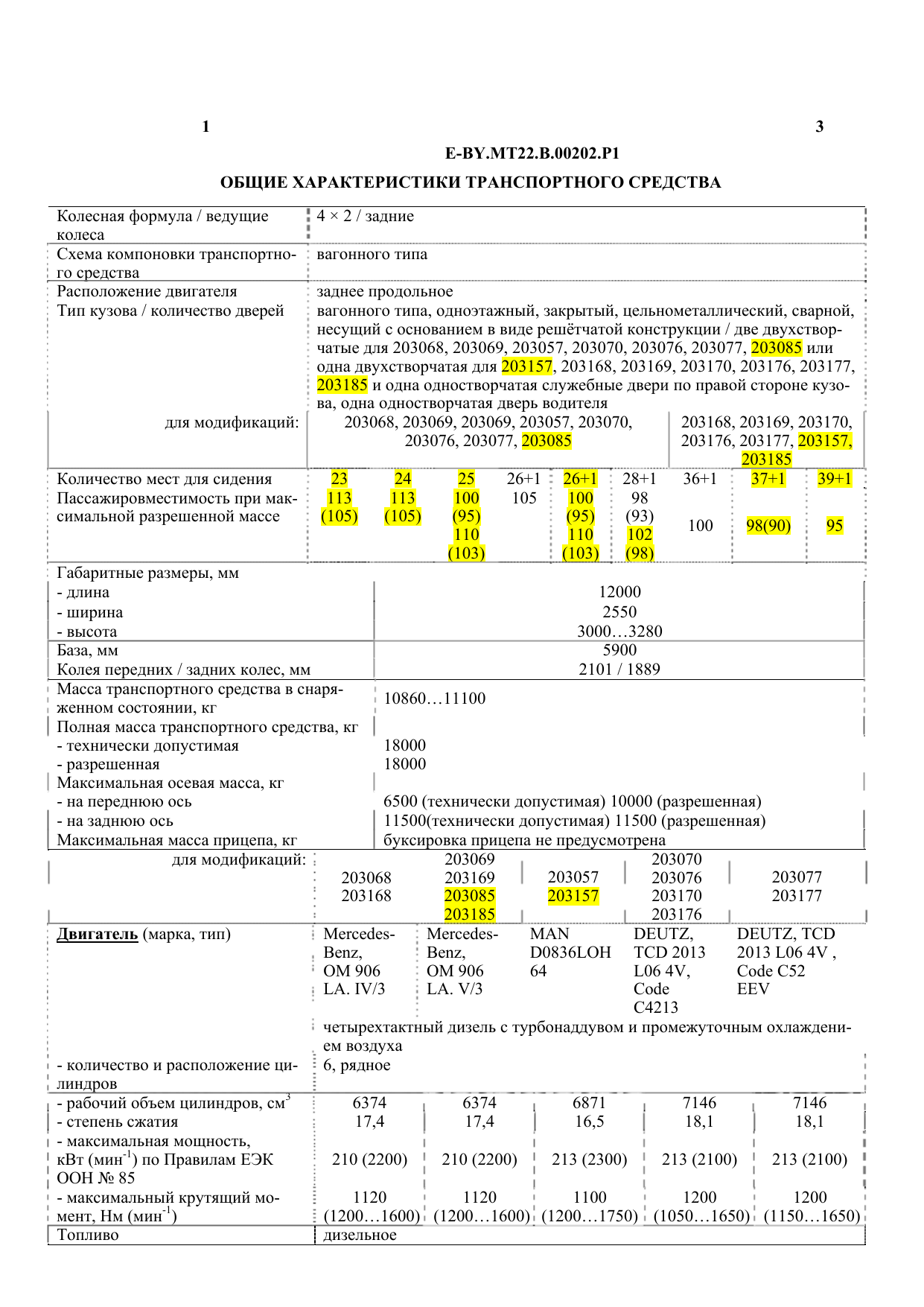 страница 3
