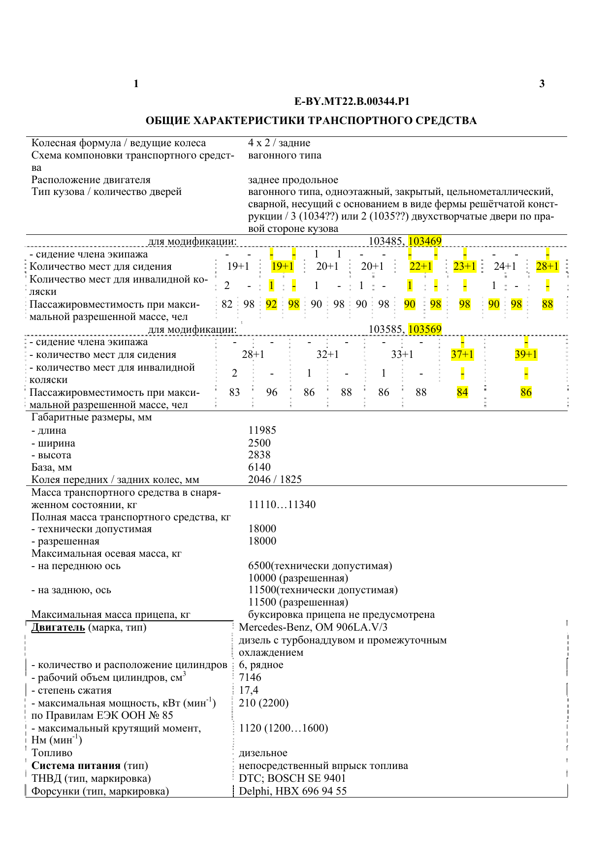 страница 3