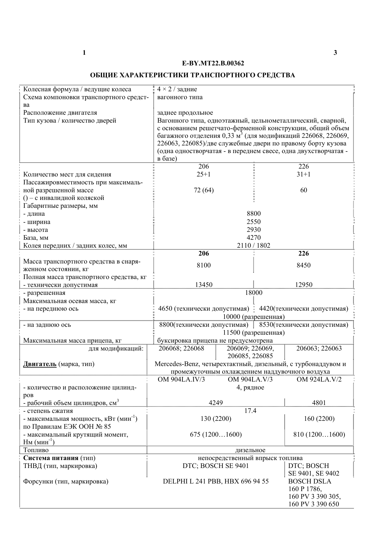 страница 3