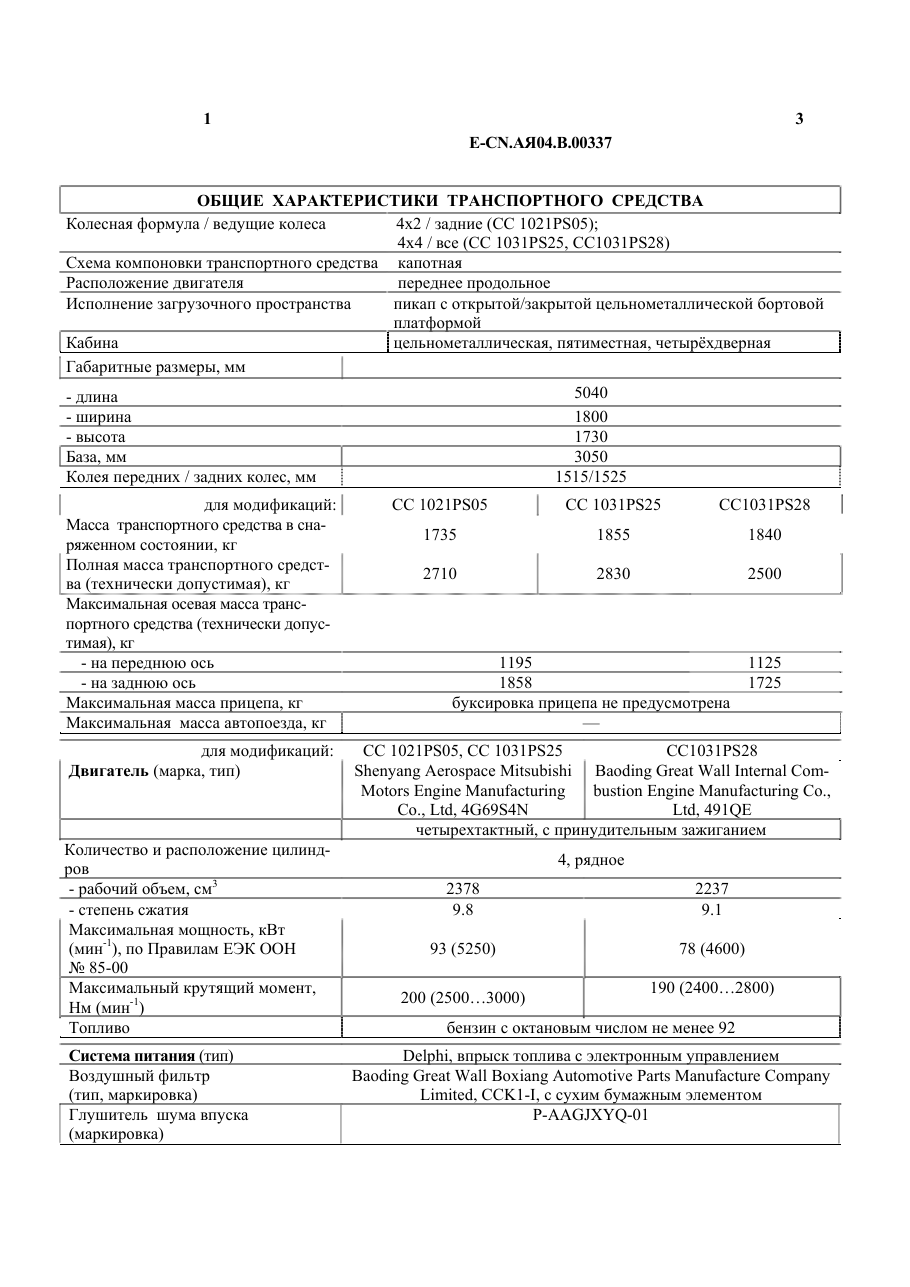 страница 3
