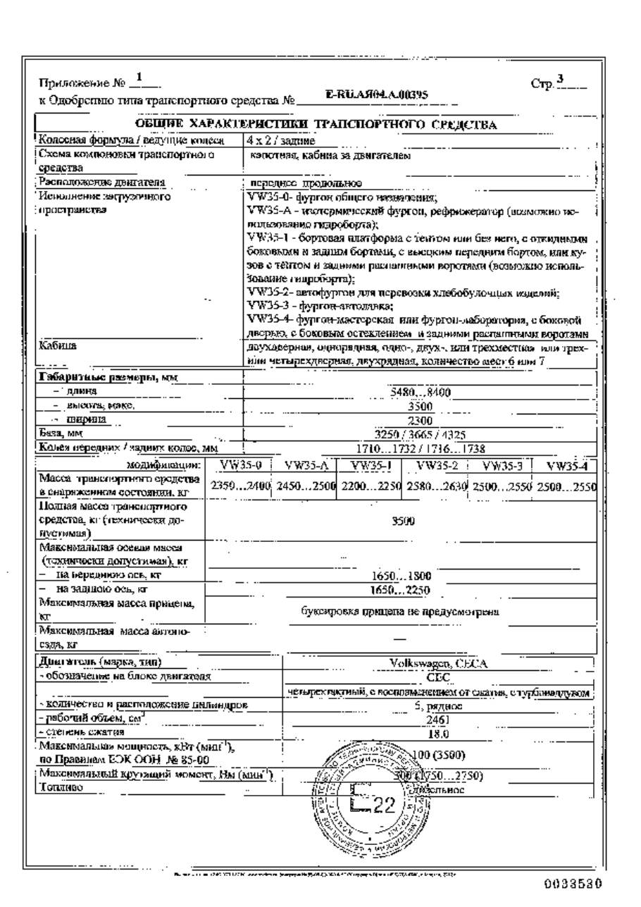 страница 3
