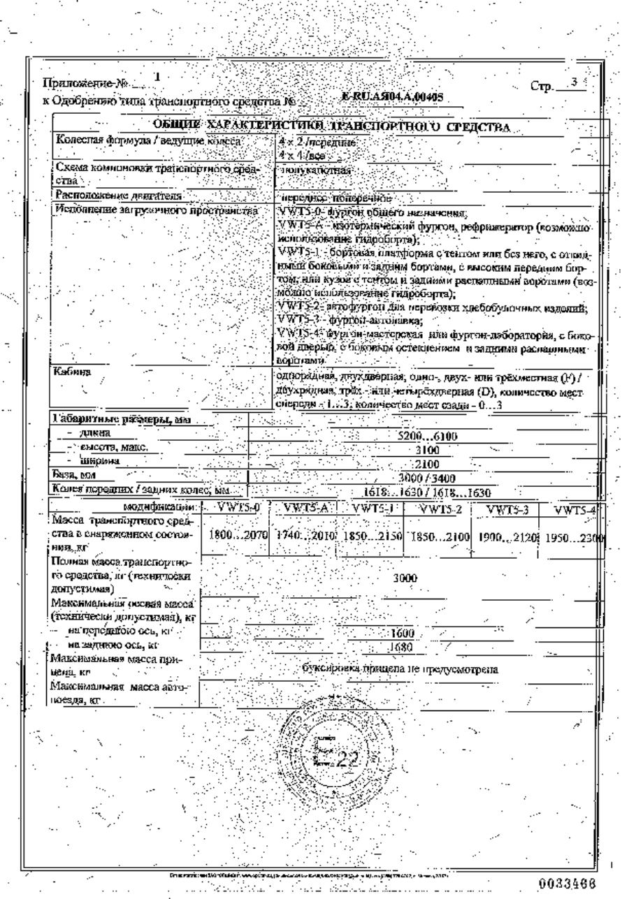 страница 3