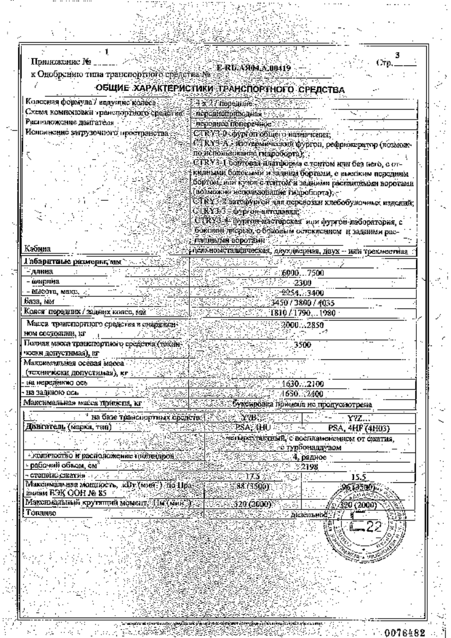 страница 3