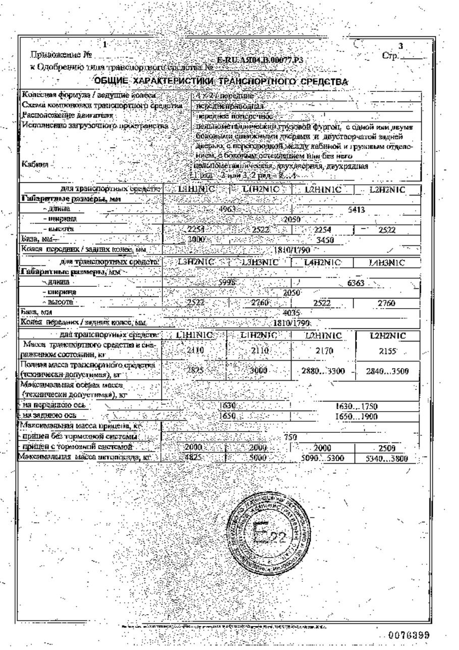 страница 3