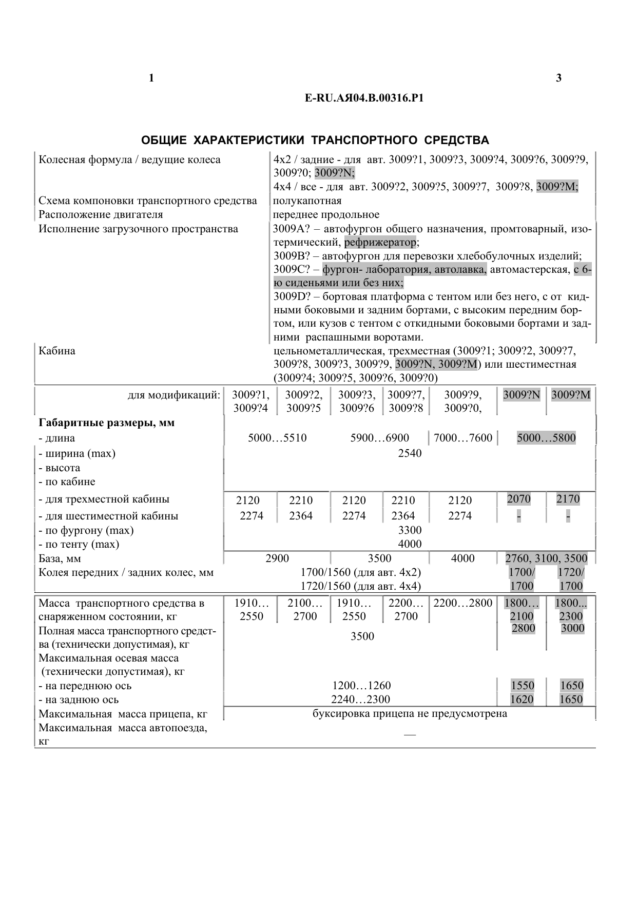 страница 3