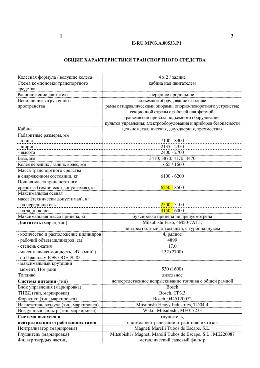 страница 3