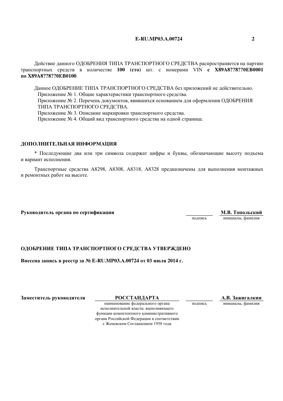 страница 2