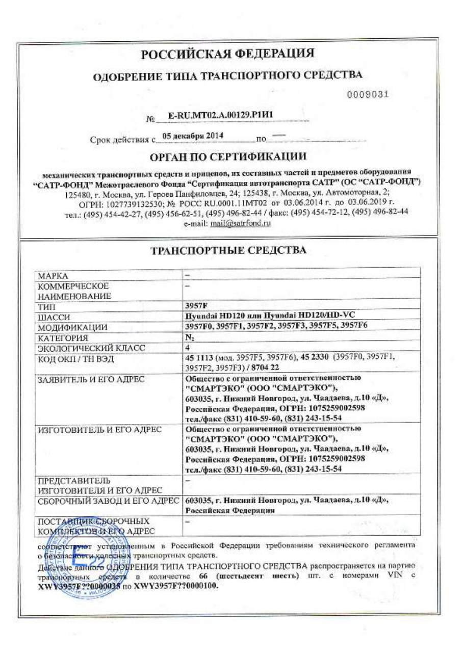 страница 1