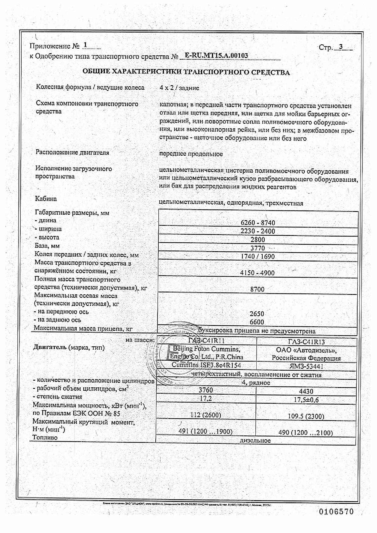 страница 3