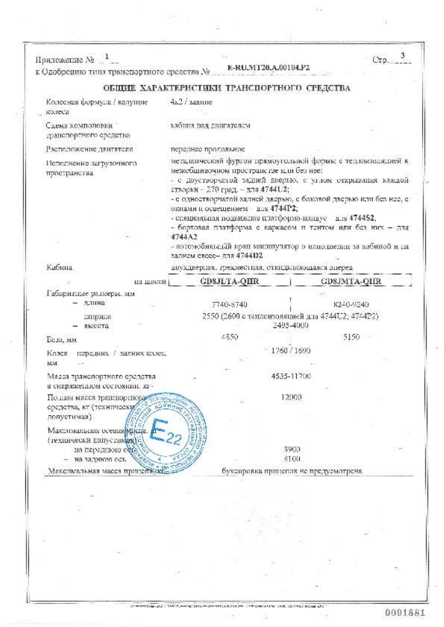 страница 3