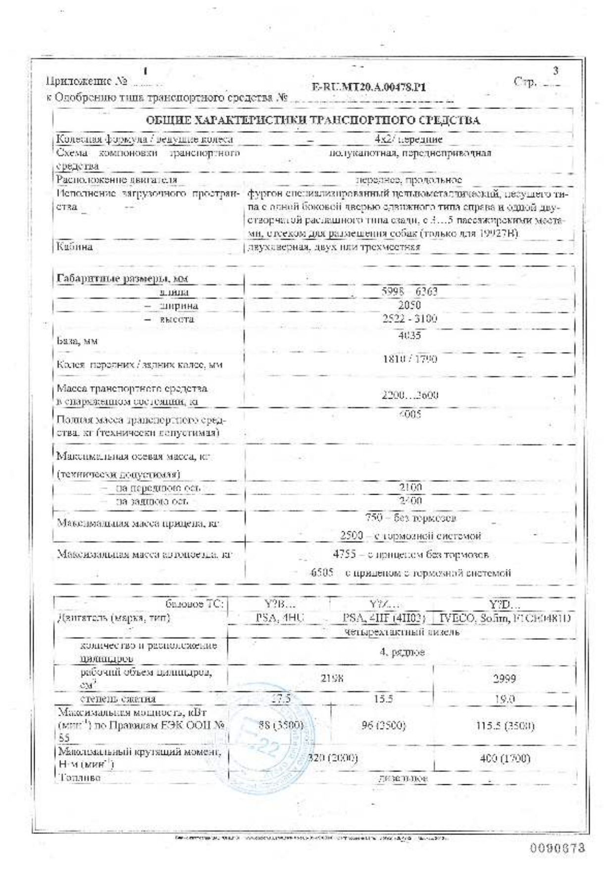 страница 3