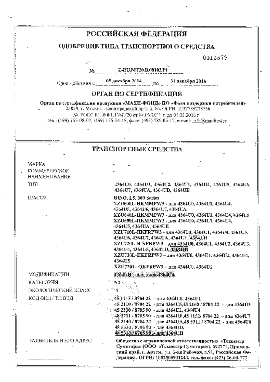страница 1