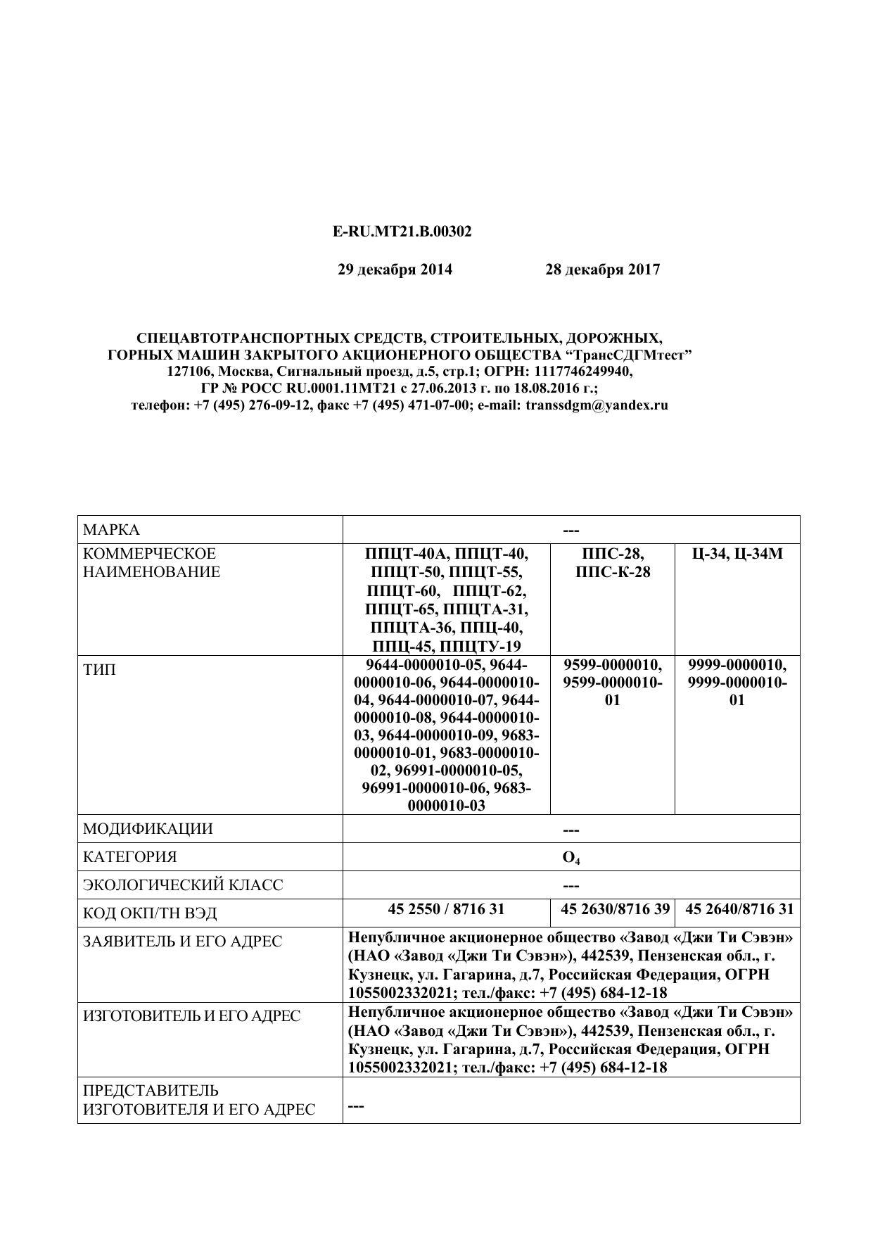 страница 1