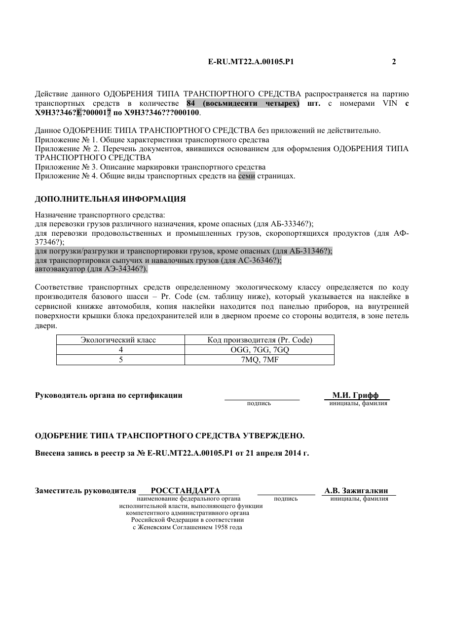 страница 2